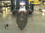 .resize_Adscn3175.jpg