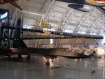 .resize_Adscn3180.jpg