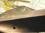 .resize_Adscn3182.jpg