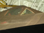 .resize_Adscn3183.jpg
