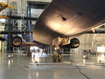.resize_Adscn3184.jpg