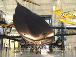 .resize_Adscn3186.jpg