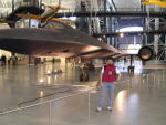.resize_Adscn3187.jpg