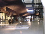 .resize_Adscn3188.jpg