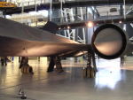 .resize_Adscn3189.jpg