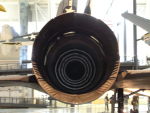 .resize_Adscn3190.jpg