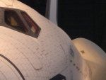 .resize_Bdscn3199.jpg
