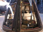 .resize_Bdscn3204.jpg