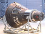 .resize_Bdscn3209.jpg