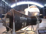 .resize_Bdscn3211.jpg