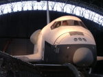 .resize_Bdscn3212.jpg