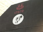 .resize_Bdscn3214.jpg
