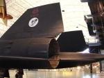.resize_Bdscn3215.jpg