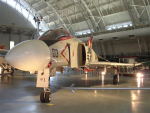 .resize_Bdscn3216.jpg