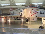 .resize_Bdscn3220.jpg