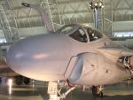 .resize_Bdscn3221.jpg