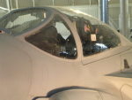 .resize_Bdscn3222.jpg