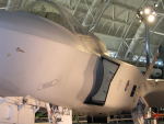 .resize_Bdscn3224.jpg