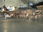 .resize_Bdscn3225.jpg