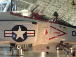 .resize_Bdscn3231.jpg