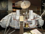 .resize_Cdscn3248.jpg
