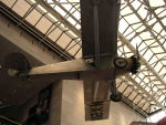 .resize_Cdscn3249.jpg