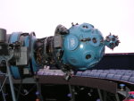 .resize_Cdscn3250.jpg