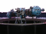 .resize_Cdscn3251.jpg