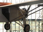 .resize_Cdscn3252.jpg