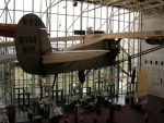 .resize_Cdscn3254.jpg