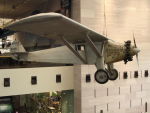 .resize_Cdscn3255.jpg