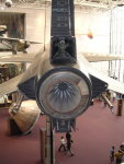 .resize_Cdscn3257.jpg