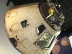 .resize_Cdscn3260.jpg