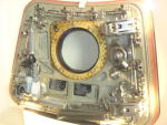 .resize_Cdscn3261.jpg