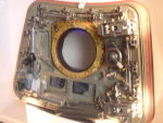 .resize_Cdscn3262.jpg