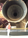.resize_Cdscn3280.jpg