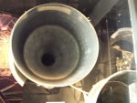 .resize_Cdscn3282.jpg