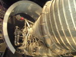 .resize_Cdscn3283.jpg