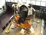 .resize_Cdscn3284.jpg