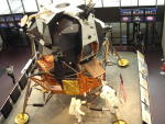 .resize_Cdscn3285.jpg