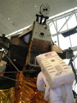 .resize_Cdscn3290.jpg