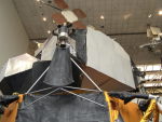 .resize_Cdscn3292.jpg