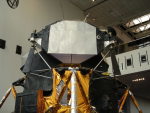 .resize_Cdscn3294.jpg