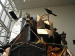 .resize_Cdscn3295.jpg