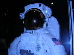 .resize_Cdscn3302.jpg