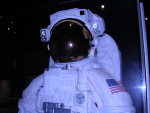 .resize_Cdscn3303.jpg
