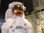 .resize_Cdscn3306.jpg