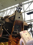 .resize_Cdscn3314.jpg