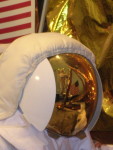 .resize_Cdscn3319.jpg