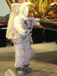 .resize_Cdscn3320.jpg